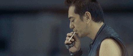 新加坡假证办理留学毕业证认证办理